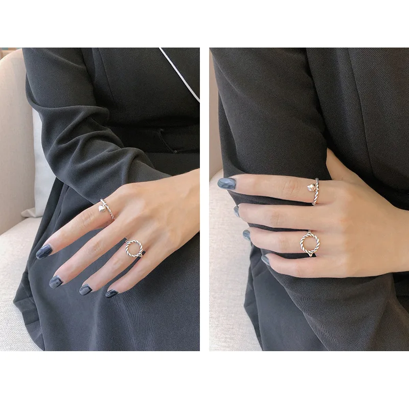 13075135844_514610680