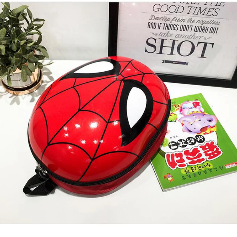 HTB157e5XZfrK1Rjy0Fmq6xhEXXaJ