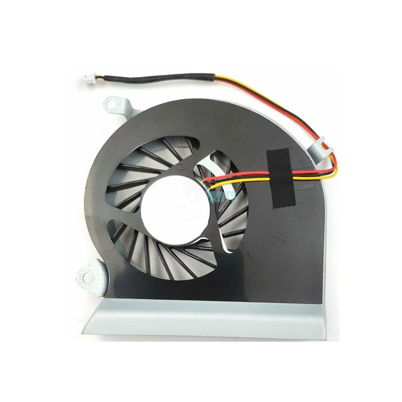NEW CPU cooling fan for MSI MS-1756 MS-1757 MS-1759 CPU-VGA E33-0800413-MC2 | Компьютеры и офис