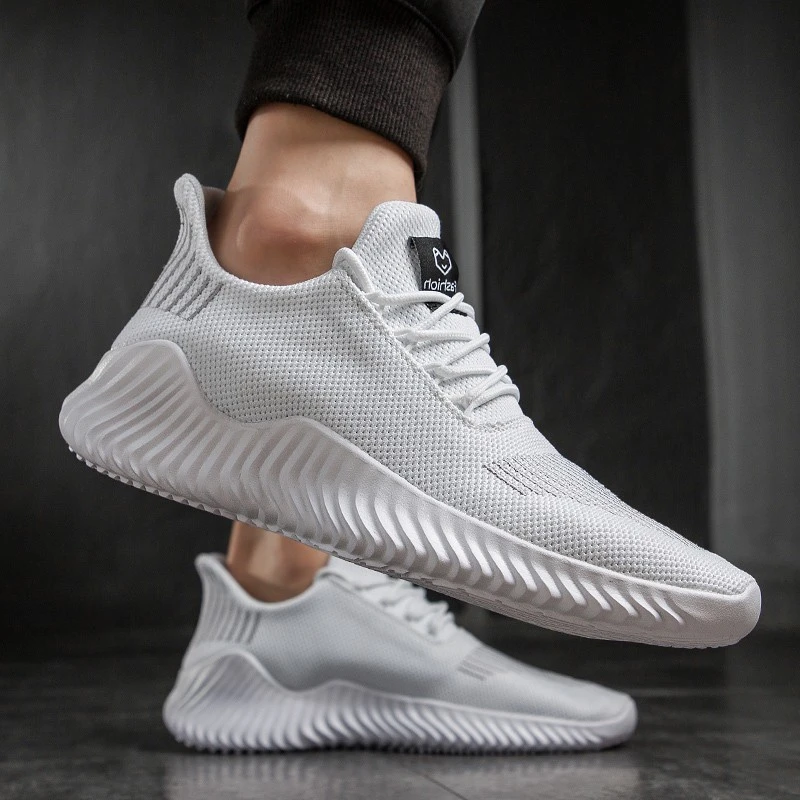 trendy tennis shoes 2019