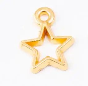 QQ截图20190523112950