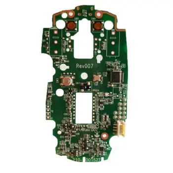 

Repair Parts Mouse Motherboard Mouse Circuit Board for Logitech MX Anywhere 2 Mouse