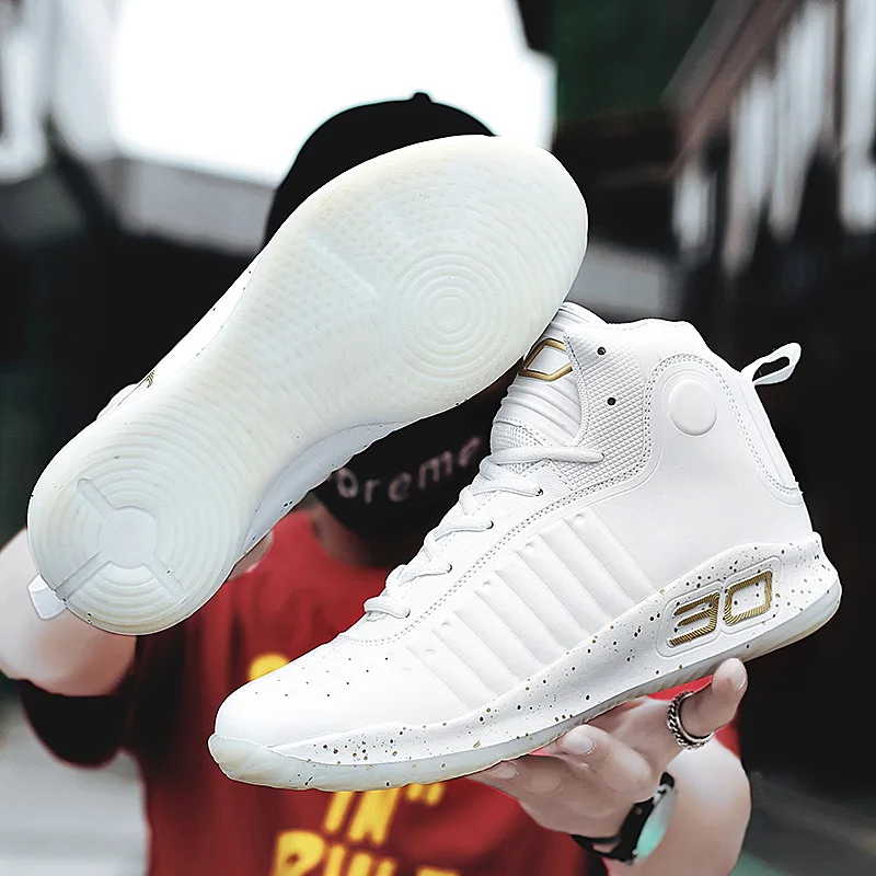 Мужские баскетбольные кроссовки Li Ning Jordans 1 мужские Zapatillas Hombre Tenis zapatillas mujer 11 обувь