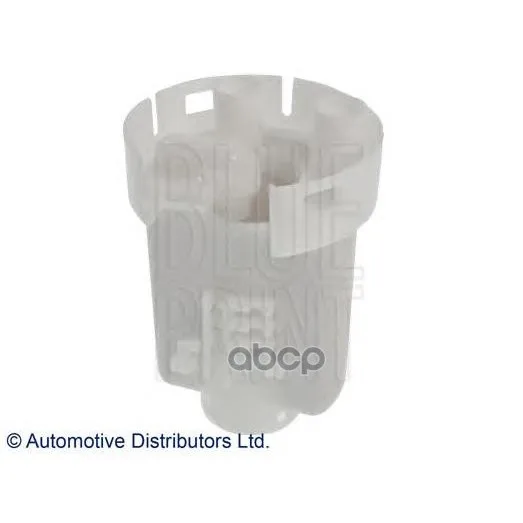 Фильтр Топливный Blue Print арт. ADT32360
