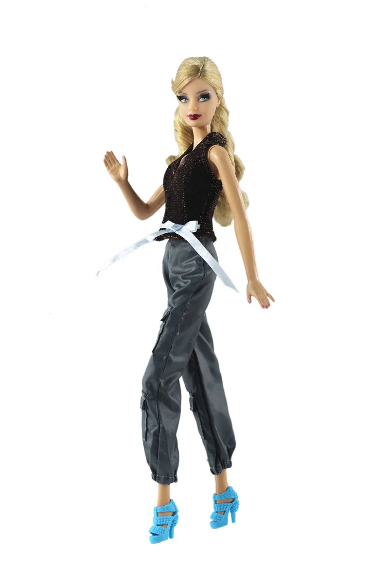 barbie-doll-clothing-set (35)