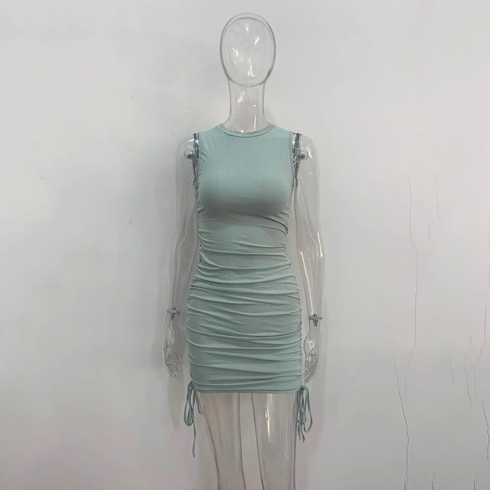 主图-15711144387_915972439