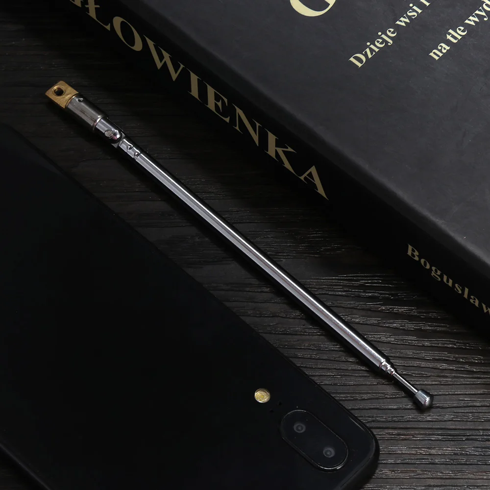 a17d5476-a6f5-47e8-b290-6f68ac30e65f