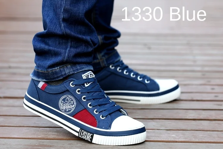 lancer jeans shoes