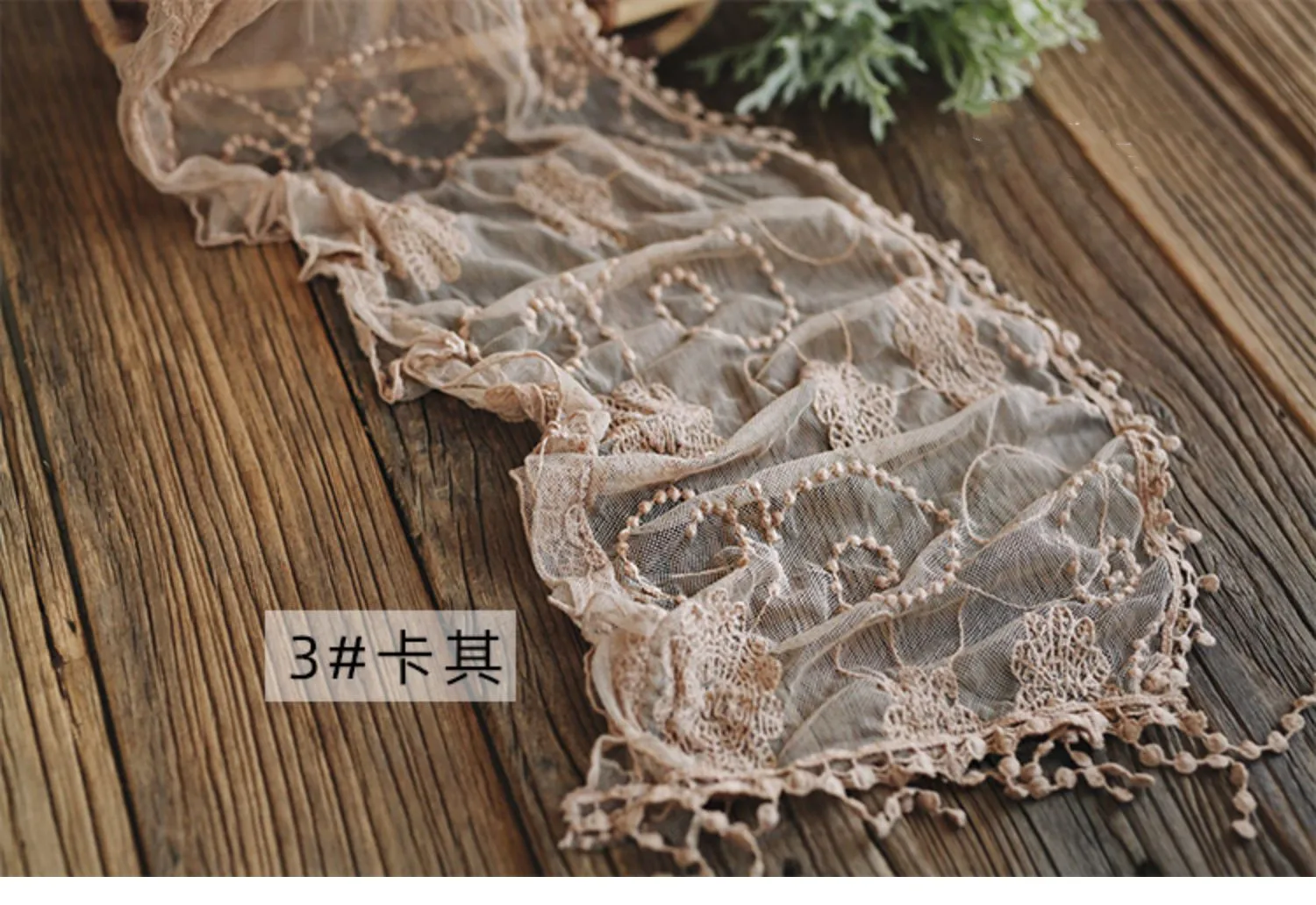 newborn photography props new baby blanket flower lotus leaf lace tassel wrap cloth full moon baby infant photo