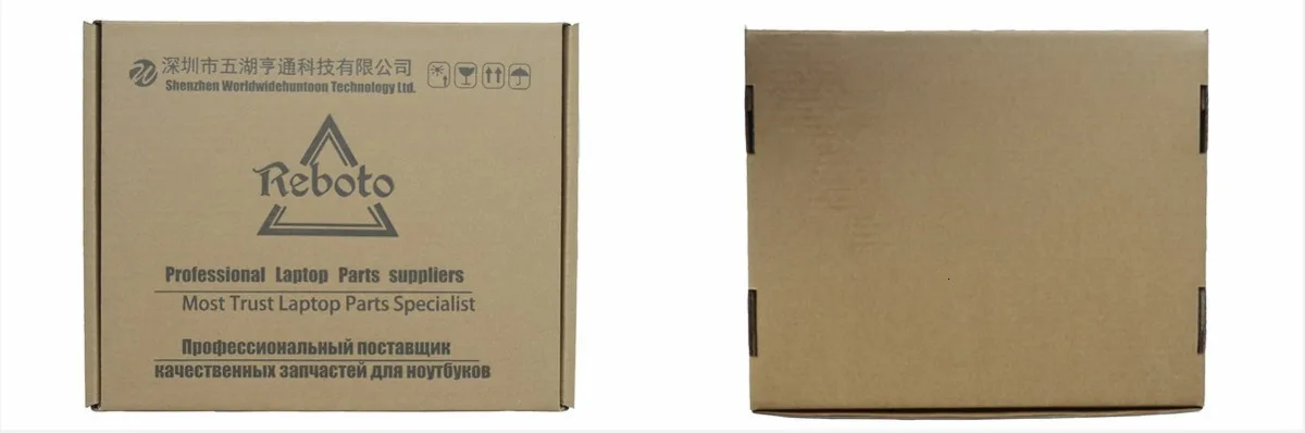 BIVS3/BIVE3 LA-D061P для lenovo E31-80 материнская плата для ноутбуков FRU: 5B20K57224 SR2EZ I7-6500U DDR3L полностью протестирована