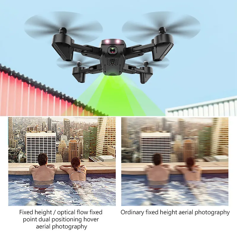 437966_ed61d74095824e618d21edc2c477c853