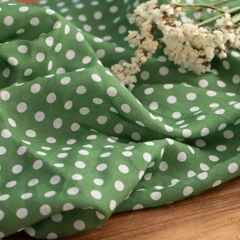 Натуральная рами ткань высокого класса цифровая печать tissu платье, халат и рубашка настройки tissus