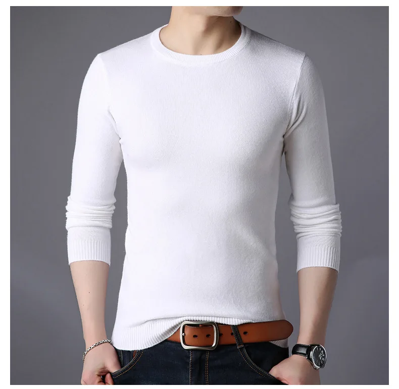 aeProduct.getSubject() https://cbu01.alicdn.com/img/ibank/2018/671/348/8293843176_1704117723.jpg_.webp