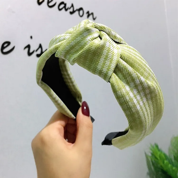 12528525513_1325823027