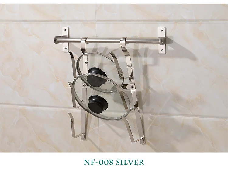 Kitchen-Shelves-2-Layer-Rack-Metal-Cosmetic-Storage-Basket-Shelf-with-hang-lever-Condiment-Storage-Rack-Dish-Drying-Rack_33