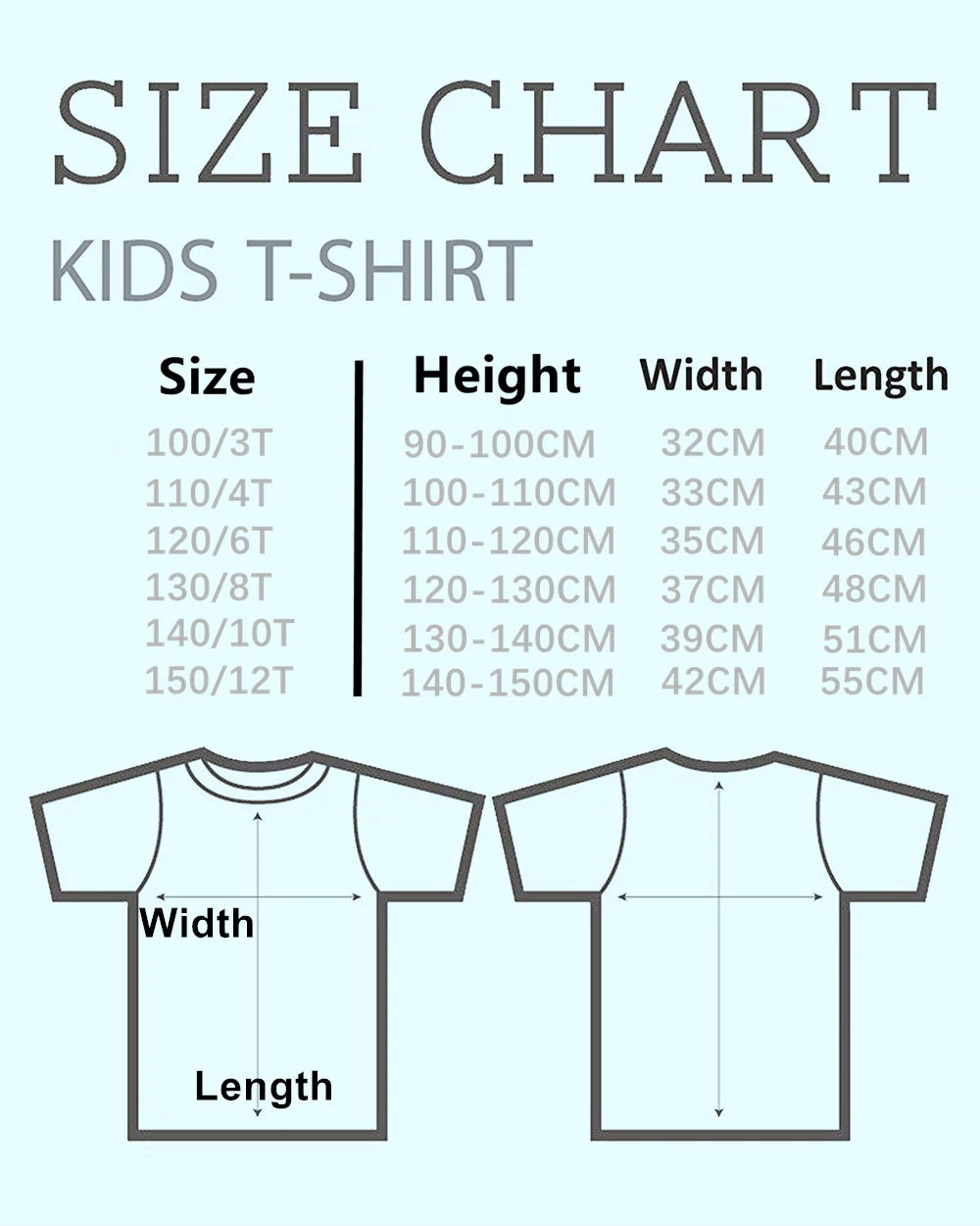 ディズニーミッキーマウスユニセックスtシャツ原宿tシャツ女性半袖おかしい男性tシャツ子供トップス家族マッチング服 Matching Family Outfits Aliexpress
