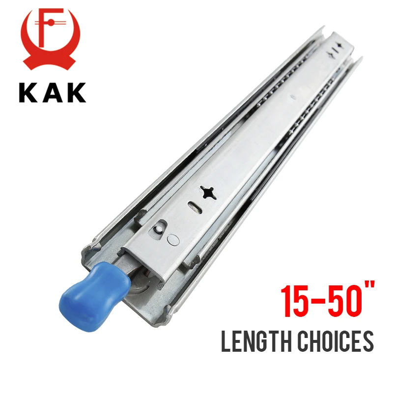 8-Quart Digital Air Fryer