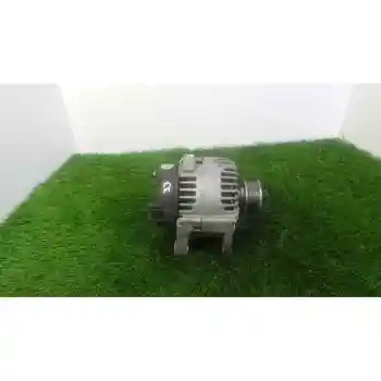 

LRA02174 1096563 Alternator Nissan Almera (n16/e)