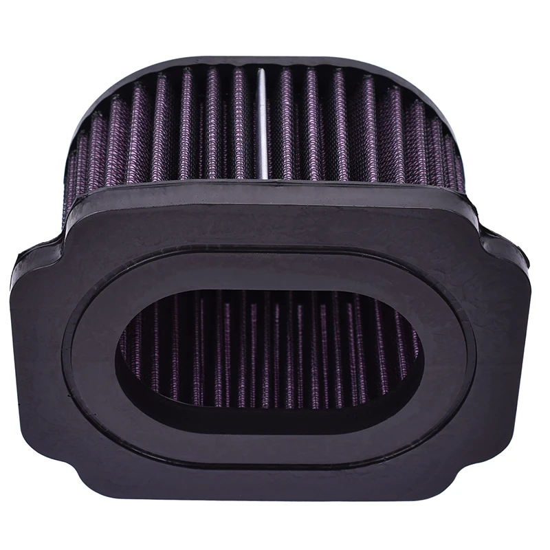 ���� ���� Ŭ����, �߸��� XSR700 XSR700G MTM690 16-18 MTT690 Ʈ���̼� 7 GT 21 MTT MTM XTZ 690 XTZ690 �׳׷� 700 XSR 700 19-21