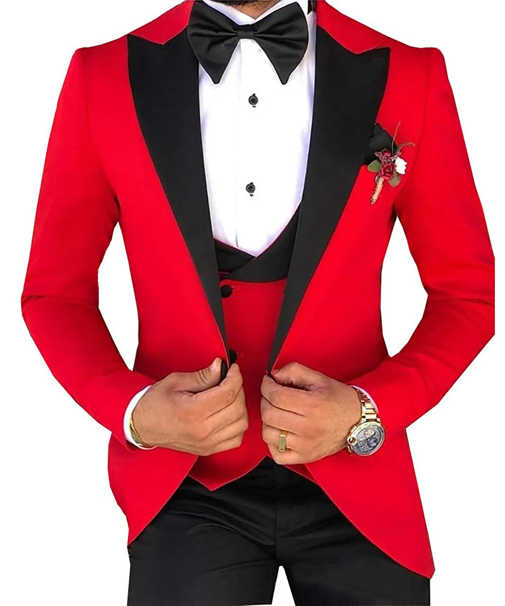 RED0001