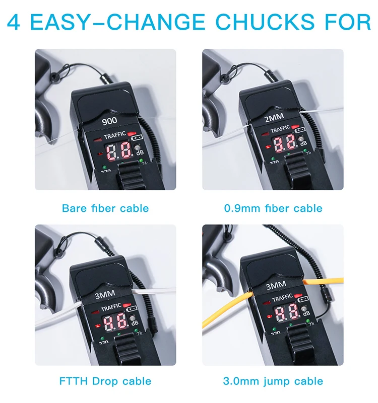 TM4 Digital 4-Channel o Mixer Mixing Console Built
