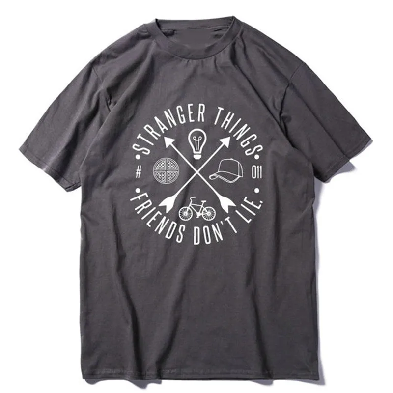 COOLMIND-summer-stranger-things-t-shirt-for-men-casual-short-sleeve-tshirt-men-streetwear-cotton-t.jpg_640x640 (4)_副本