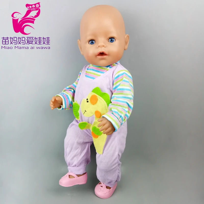 IMG_20200908_101204 拷贝