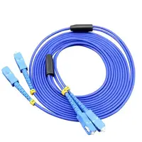 Communication Equipment