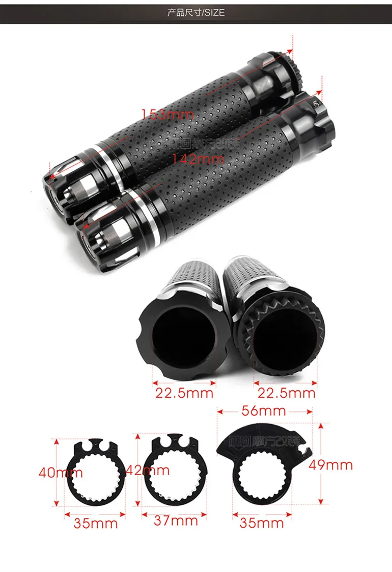 TB2vkuzpSXlpuFjy0FeXXcJbFXa_!!909346341