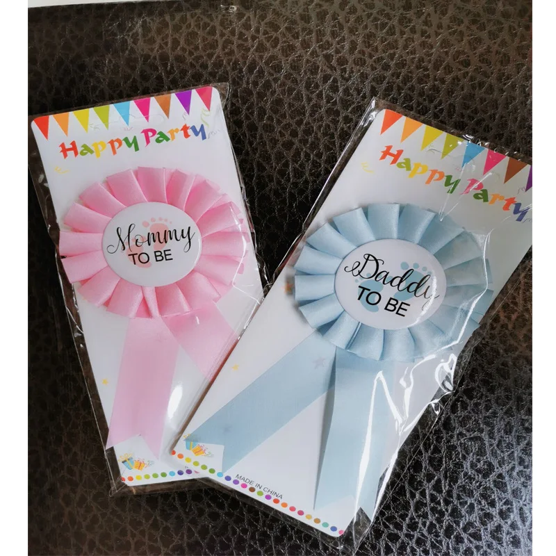 15895580081_1808610309