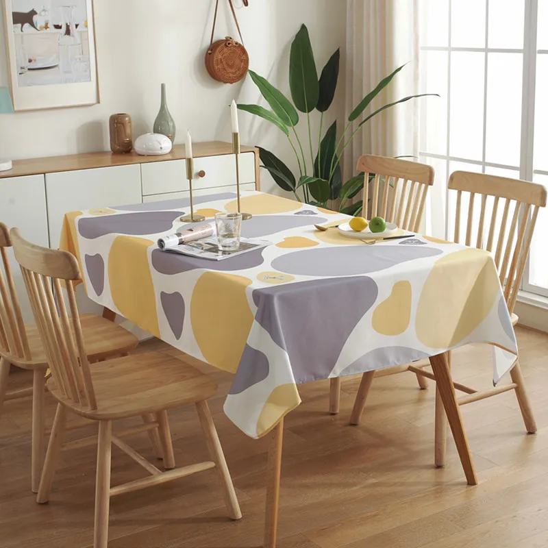 12512190300_813418950