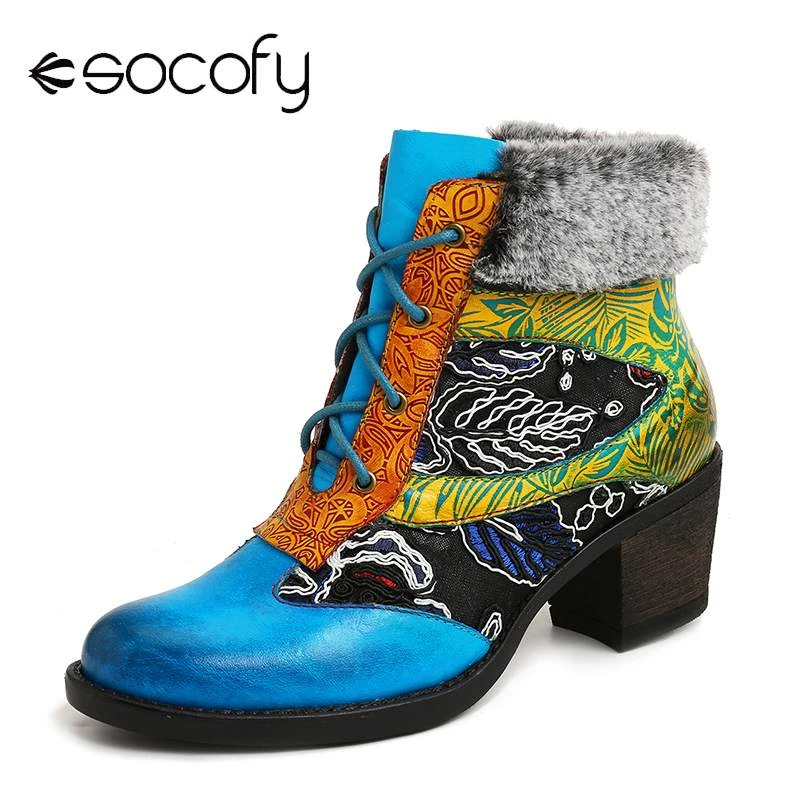 socofy shoes in stores