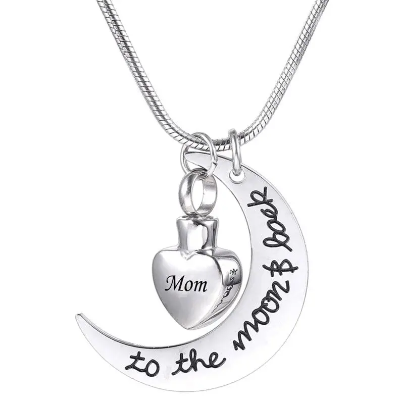 dad memorial keepsake