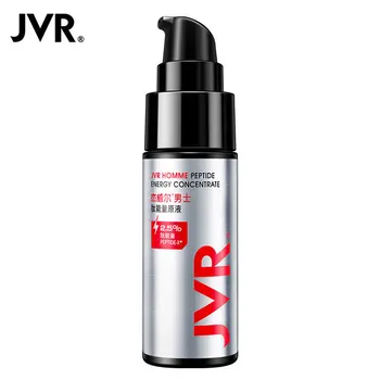 

JVR 30ml Hyaluronic Acid Face Serum Replenishment Moisturize Shrink Pore Brighten Skin Care Repair Firming Essence Face Cream