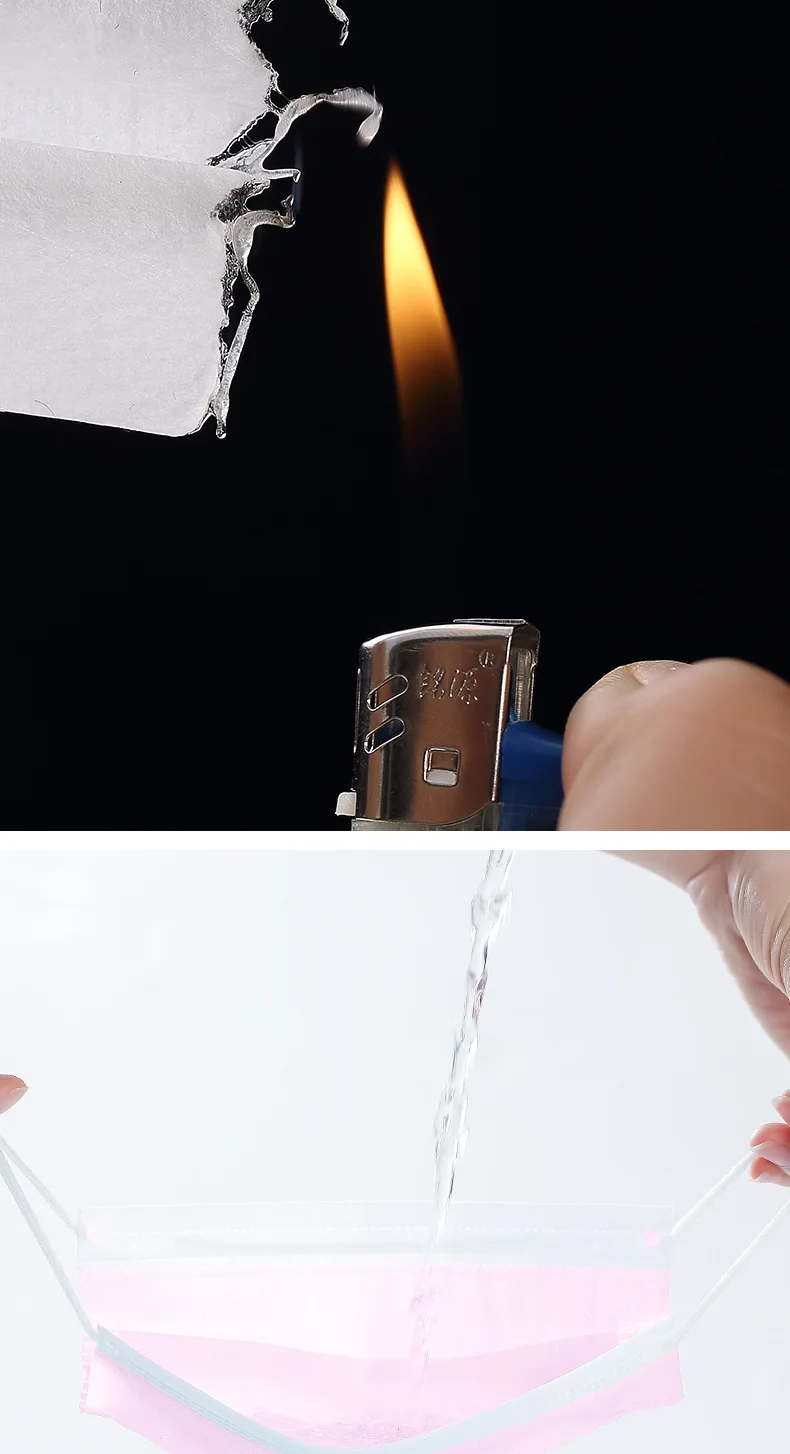 H831933508ce149b9afa76cc595044814H