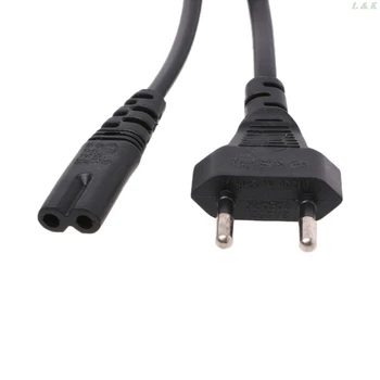

2020022602 xiangli Mini TWS Earbuds ide to sata ssd usb adapter harness connector lot Power Cable