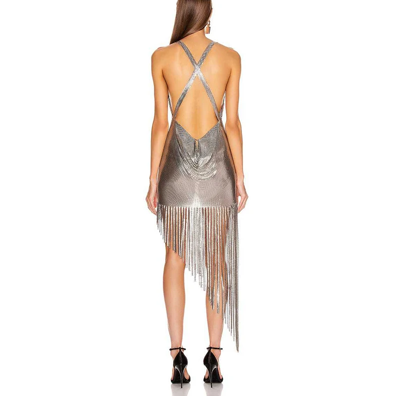 11517343956_912510010