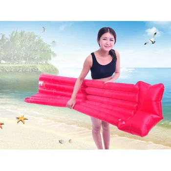 

2019 Hot Camping Sleeping Pad Ultralight, Waterproof, Lightweight, self Inflating Sleeping Pad Camping Backpacking Hiking