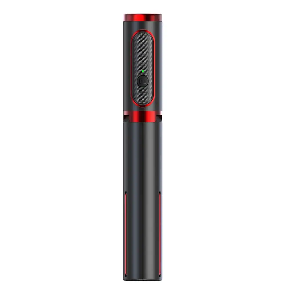 41212 - Цвет: Red