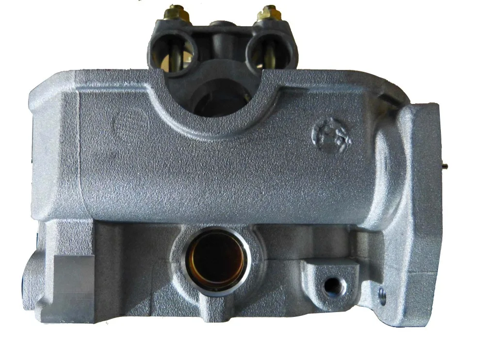 4ZD1(4)