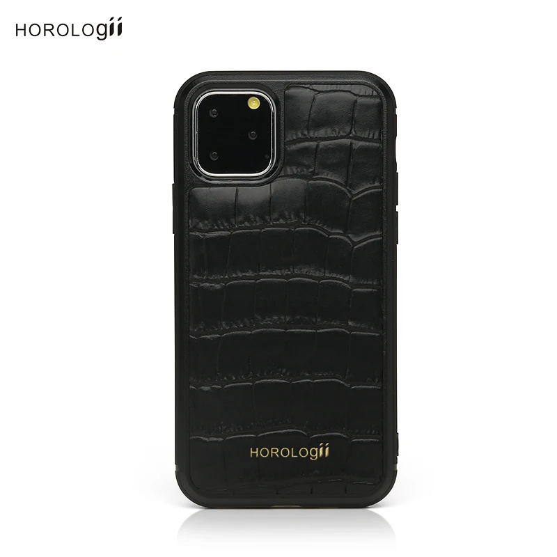 Z8 Surface keyboard 100% original Unlocked Slide