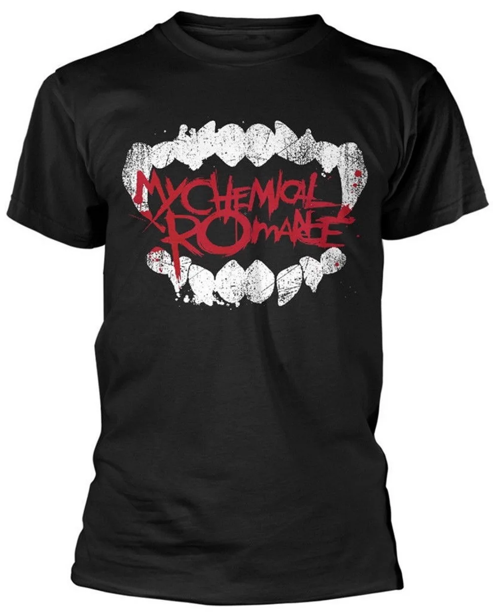 My chemical romance t. My Chemical Romance футболка. Майка my Chemical Romance. MCR T Shirt. Футболка май Кемикал романс.