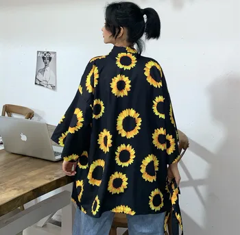 

Japanese kimono traditional cardigan obi yukata women traditional japanese kimonos japan clothes women kimono cardigan