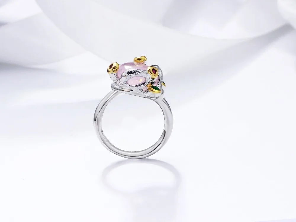 rings for women (5)