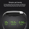 Smart Electronics