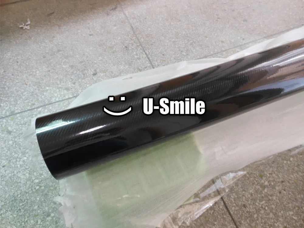 Black-5D-Carbon-Fibre-Vinyl-Film-05