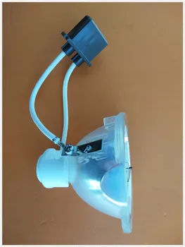 

original projector lamp bulb SP-LAMP-LP5F SHP22 for INFOCUS LP500 LP530 LP530D LP530Z