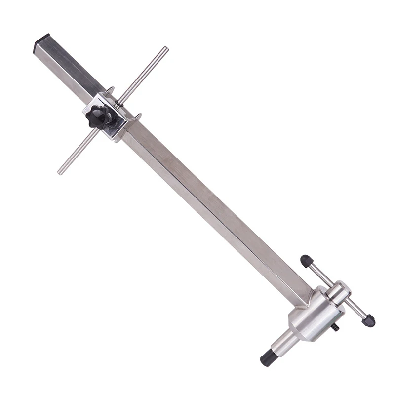 

Mountain Bike high quality Bicycle Rear Derailleur Lift Ear Calibration Correction Tool heavy-duty chrome steel