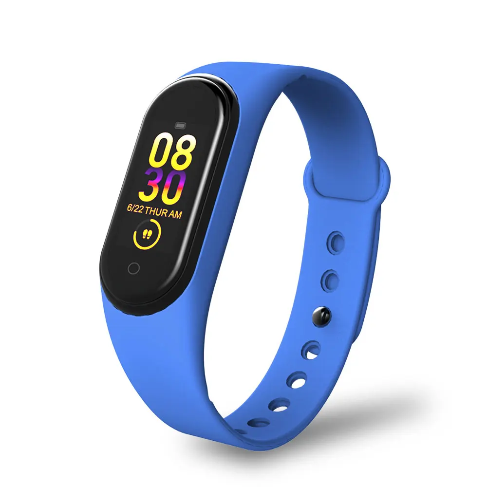 453409_22e663ef0bbb4a3a80cc801824fff153