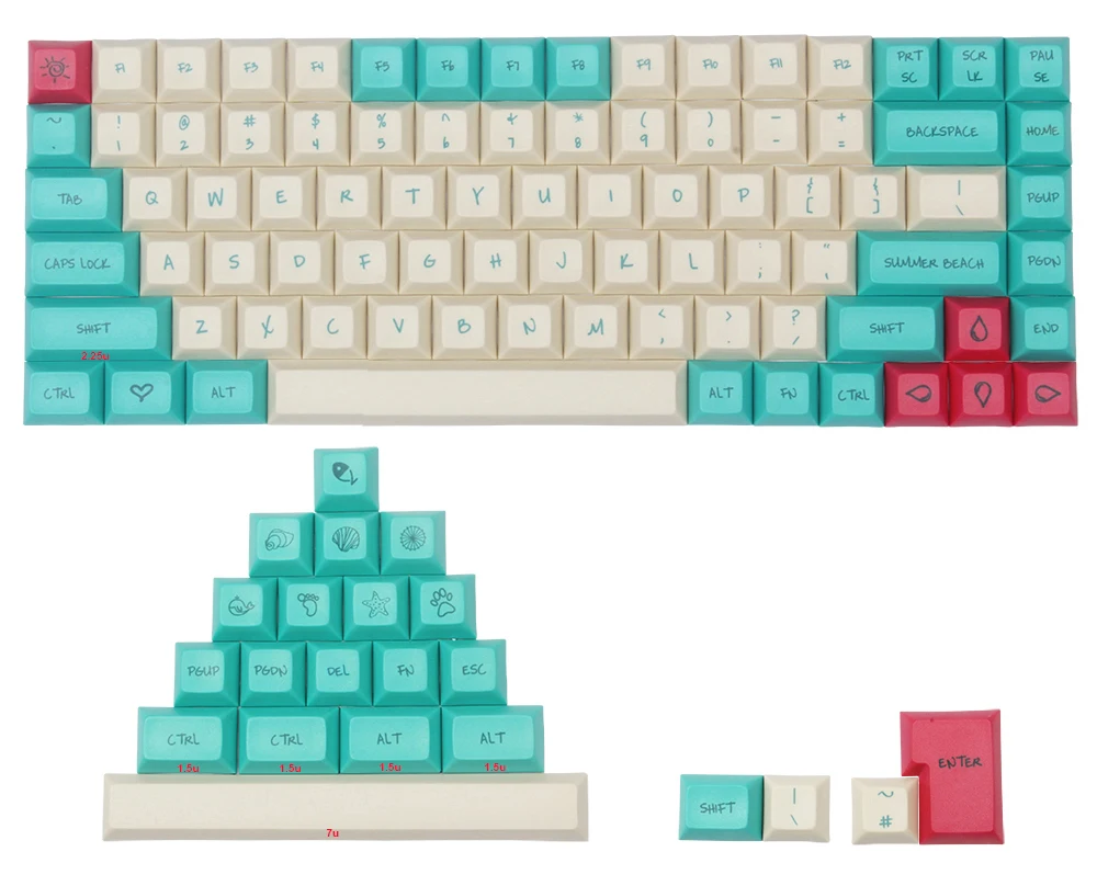 Hawaii1b,84-kit2